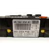 CAJA RELES / FUSIBLES 9659285680 BSI2004P0900