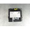 KIT AIRBAG 50558474 01561476090 