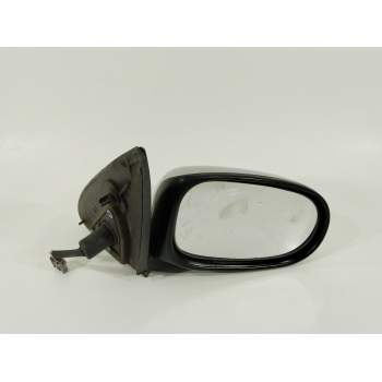RETROVISOR DERECHO 96391BN200 