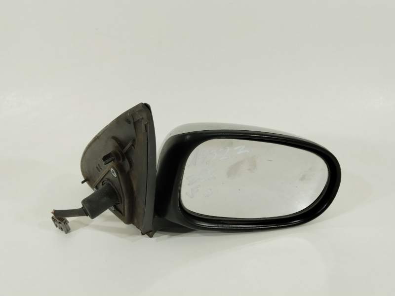 RETROVISOR DERECHO 96391BN200 