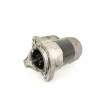 MOTOR ARRANQUE 233001F77A 