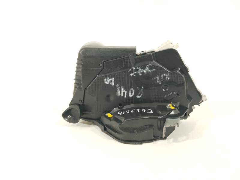 CERRADURA PUERTA DELANTERA DERECHA 72110T0AA21 