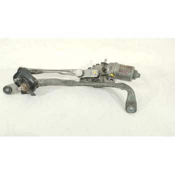MOTOR LIMPIA DELANTERO 851100D190 1593004134 