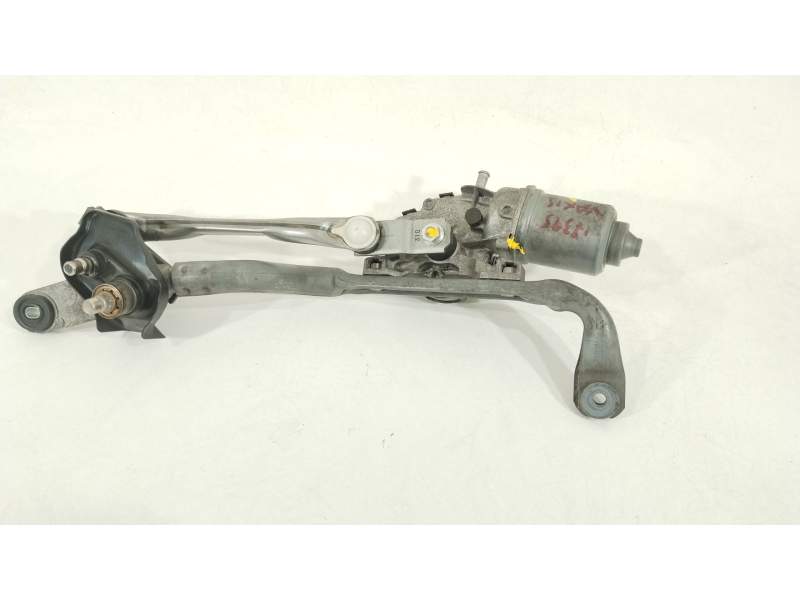 MOTOR LIMPIA DELANTERO 851100D190 1593004134 