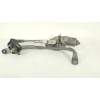 MOTOR LIMPIA DELANTERO 851100D190 1593004134 
