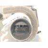CERRADURA PUERTA DELANTERA DERECHA 8220162J22000 