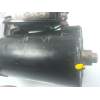 MOTOR ARRANQUE 078911023D 0001108174 