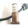 SONDA LAMBDA 06K906262DM 