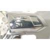 VOLANTE 5FL419089B 5FL419089BBUB 10E959442FWHI