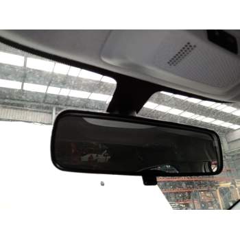 ESPEJO INTERIOR 