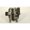 ALTERNADOR 231006007R F000BL04C4