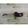 MOTOR LIMPIA DELANTERO 46524670 
