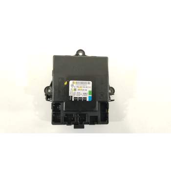 MODULO CONFORT A1698208226 05072334 
