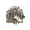 ALTERNADOR 03L903023E FG18T033 