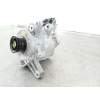 ALTERNADOR 3739003900 