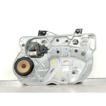ELEVALUNAS DELANTERO DERECHO 6Q4837462J 6Q2959801A 6Q4837756