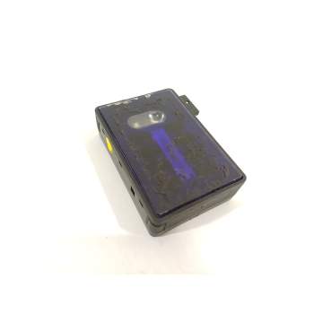 SENSOR 9224853 