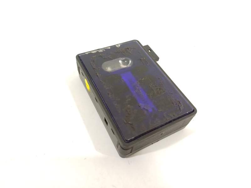 SENSOR 9224853 