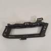 REJILLA PARAGOLPES DERECHA 5G0853212E 