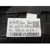 ELEVALUNAS TRASERO DERECHO 83480G4030 83460G4010 