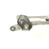 MOTOR LIMPIA DELANTERO 851100D190 1593004134 