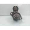 MOTOR ARRANQUE 078911023D 0001108174 