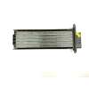 RESISTENCIA CALEFACCION 6436H5 T40338001 
