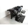 KIT AIRBAG 50558474 01561476090 
