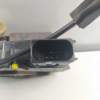 CERRADURA PUERTA DELANTERA DERECHA 55702899 