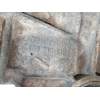 DIFERENCIAL TRASERO 0AB525015C 4460310019 4460310018