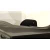 VOLANTE 5FL419089B 5FL419089BBUB 10E959442FWHI