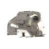 CERRADURA PUERTA DELANTERA DERECHA 8220162J22000 