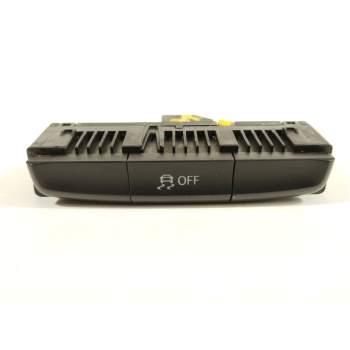 MANDO MULTIFUNCION 8K0959673FV10 8K0959673F 