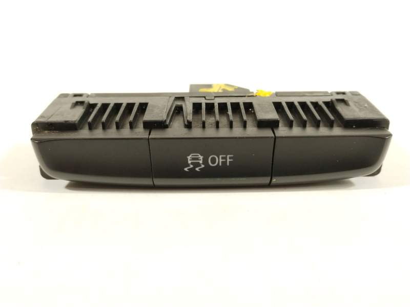 MANDO MULTIFUNCION 8K0959673FV10 8K0959673F 