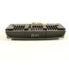 MANDO MULTIFUNCION 8K0959673FV10 8K0959673F 