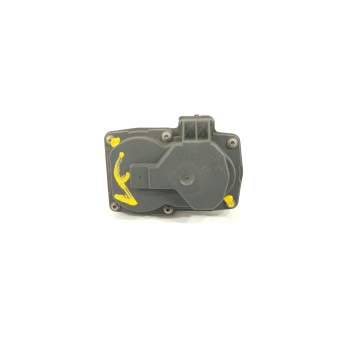 CAJA MARIPOSA 3Q0253691F 