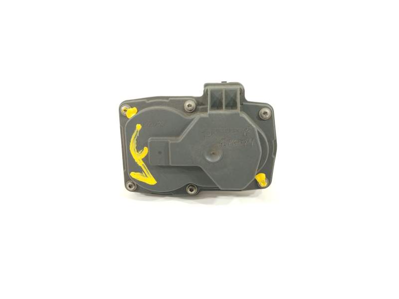 CAJA MARIPOSA 3Q0253691F 
