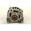 ALTERNADOR 231006007R F000BL04C4