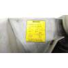 FARO DERECHO A1688201061 0301152212