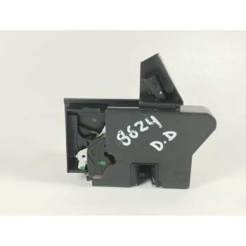 CERRADURA PUERTA DELANTERA DERECHA 805026816RG 