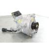 ALTERNADOR 3739003900 