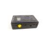 SENSOR 9224853 