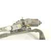 MOTOR LIMPIA DELANTERO 851100D190 1593004134 