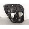 ELEVALUNAS TRASERO DERECHO 83480G4030 83460G4010 