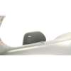 VOLANTE 5FL419089B 5FL419089BBUB 10E959442FWHI
