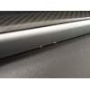 KIT AIRBAG 50558474 01561476090 