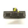 MANDO MULTIFUNCION 8K0959673FV10 8K0959673F 