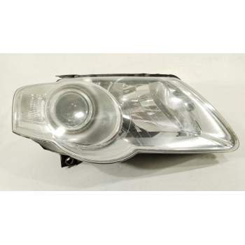 FARO DERECHO 3C0941006AA 89312180 