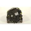 ALTERNADOR 231006007R F000BL04C4