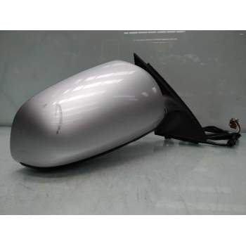 RETROVISOR DERECHO 8E1858532AA 